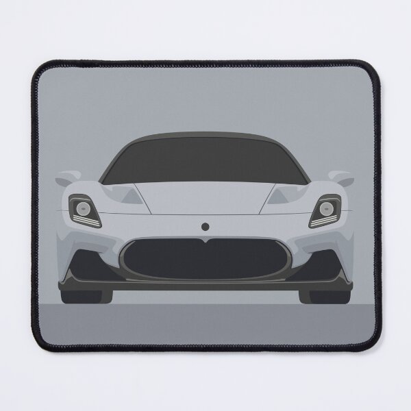 Item preview, MC20 - Vector drawing designed and sold by yohannlp.