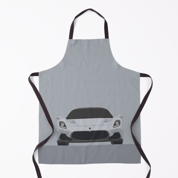 Item preview, MC20 - Vector drawing designed and sold by yohannlp.