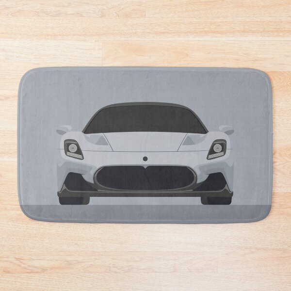 Item preview, MC20 - Vector drawing designed and sold by yohannlp.