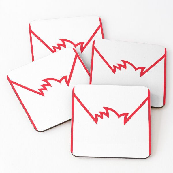 Item preview, Sydney Swans Gather Round Jumper  designed and sold by BallsnBats.