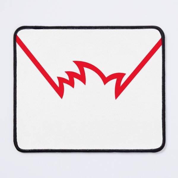 Item preview, Sydney Swans Gather Round Jumper  designed and sold by BallsnBats.