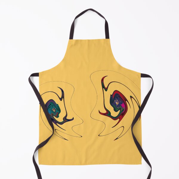 Item preview, Graphic design Tête à tête designed and sold by Alan-David.