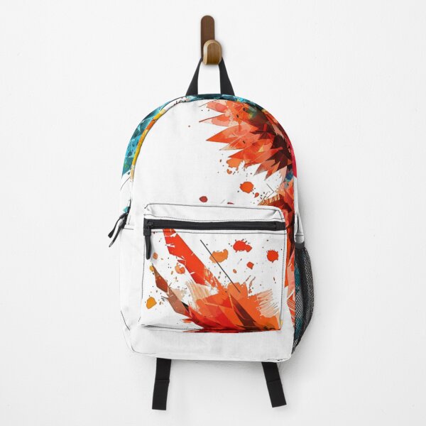 Item preview, Prismatic Phoenix Ascension designed and sold by GBulochka.