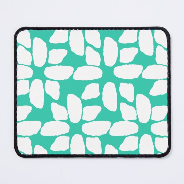 Item preview, White flowers designed and sold by ArtyFridgees.