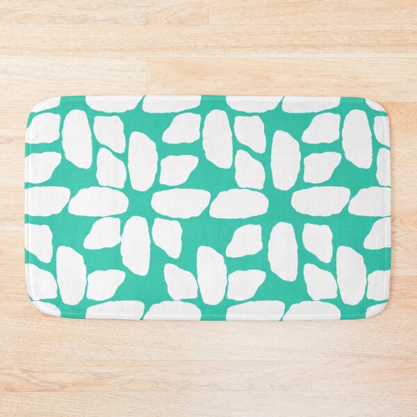 Item preview, White flowers designed and sold by ArtyFridgees.