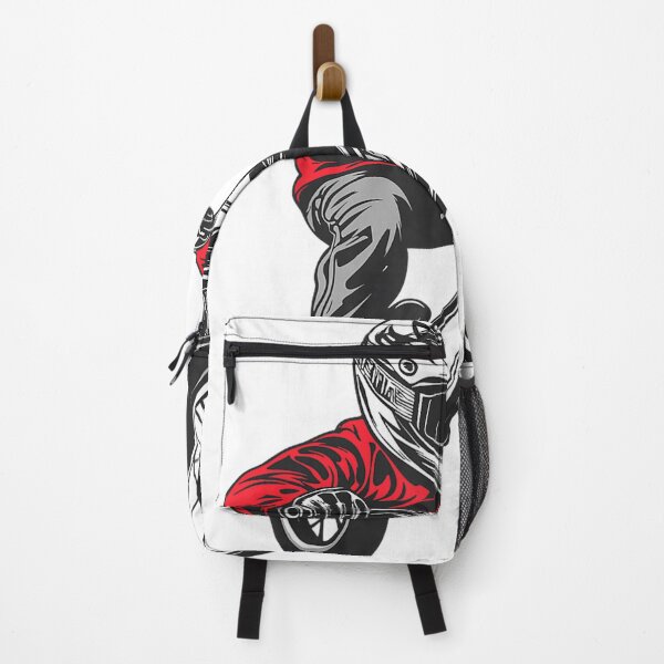 Item preview, Kids BMX 1 designed and sold by waebox.