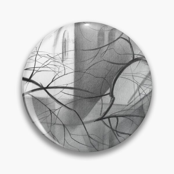 Item preview, Rijswijk - 04-12-15 designed and sold by Corne Akkers.