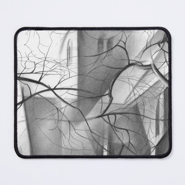 Item preview, Rijswijk - 04-12-15 designed and sold by Corne Akkers.