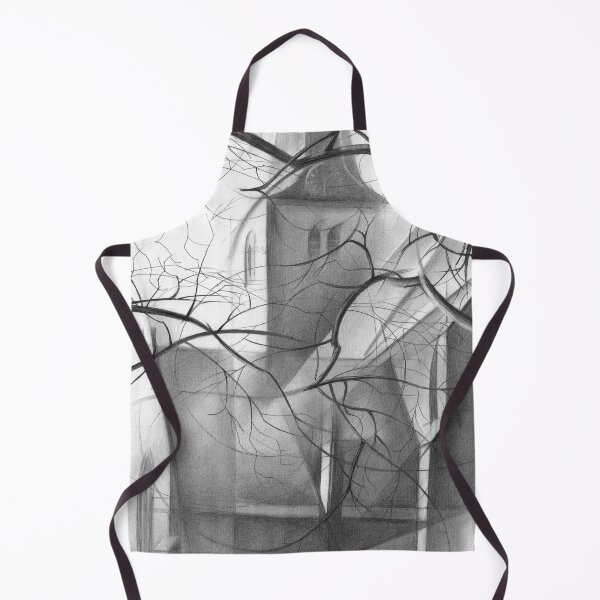 Item preview, Rijswijk - 04-12-15 designed and sold by Corne Akkers.