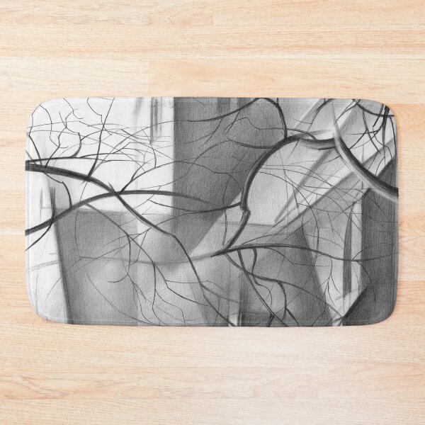 Item preview, Rijswijk - 04-12-15 designed and sold by Corne Akkers.