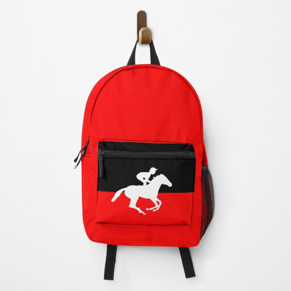 Item preview, Jockey as a silhouette designed and sold by designpeter.