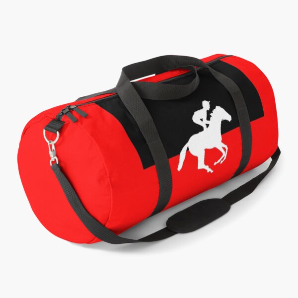 Item preview, Jockey as a silhouette designed and sold by designpeter.