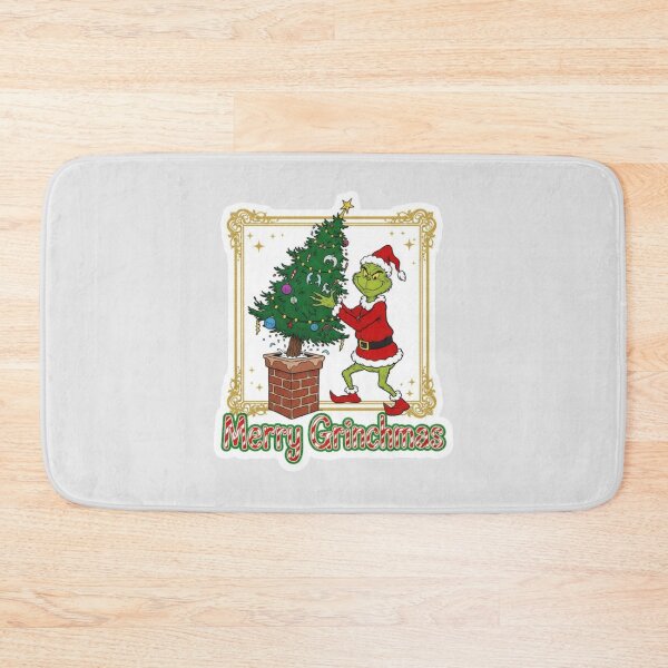 Item preview, Merry Christmas designed and sold by Aise06.