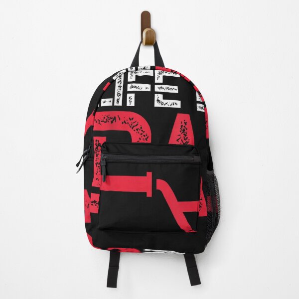 Item preview, Life Behind Bars BMX Bike Bicycle Biking Cycling designed and sold by waebox.