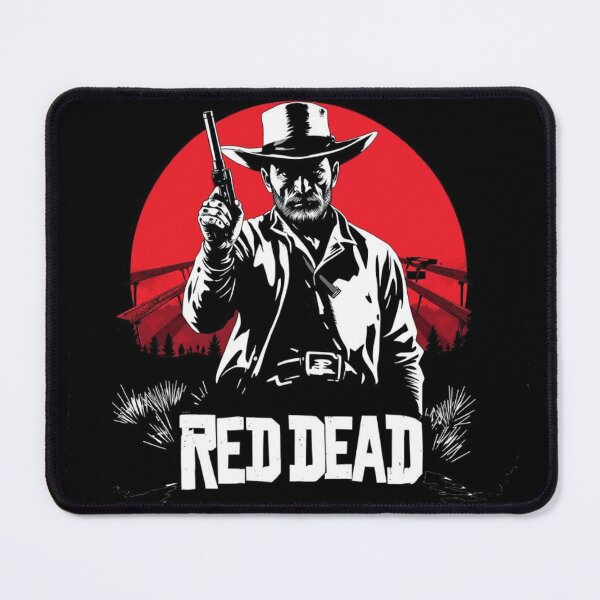 Item preview, Red D designed and sold by Vori92.