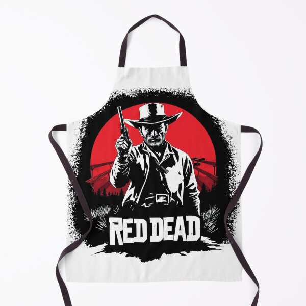 Item preview, Red D designed and sold by Vori92.