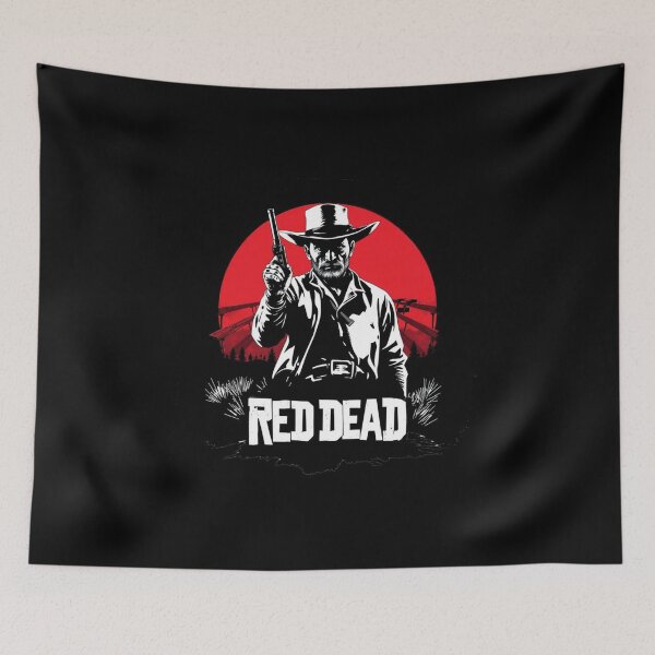 Item preview, Red D designed and sold by Vori92.