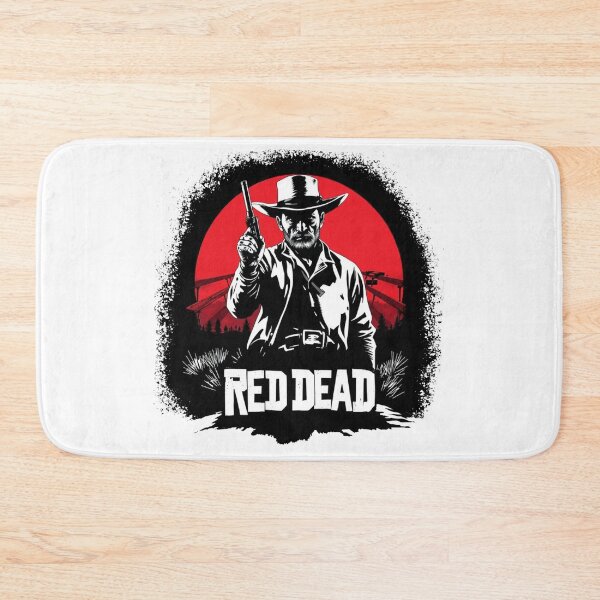 Item preview, Red D designed and sold by Vori92.