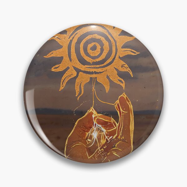 Item preview, The Thread of Being designed and sold by ONYX Pixee.
