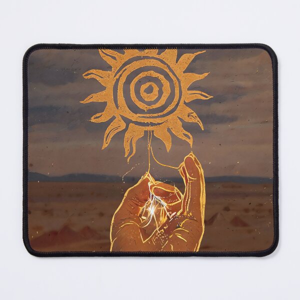 Item preview, The Thread of Being designed and sold by ONYX Pixee.
