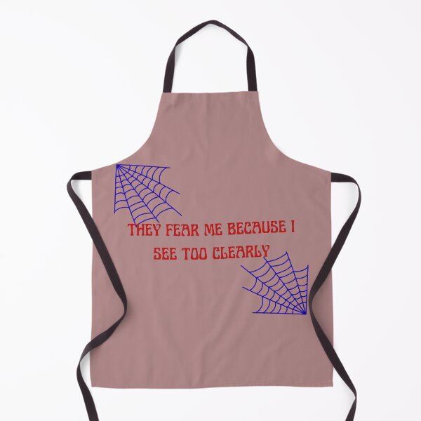 Item preview, Sharp blue spider web designed and sold by زينتريتي.