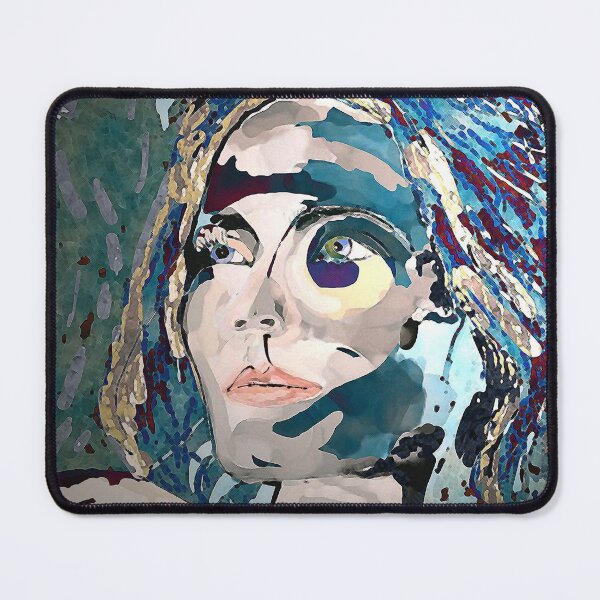 Item preview, Strength designed and sold by SlowDadArt.