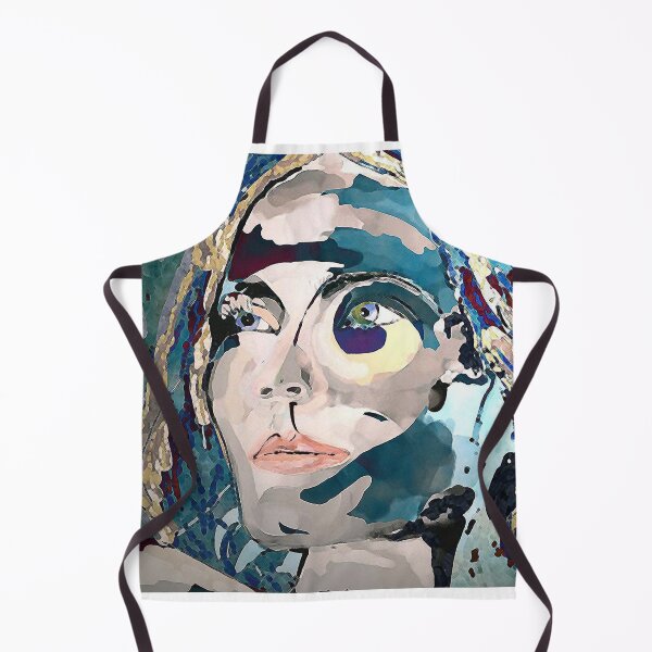 Item preview, Strength designed and sold by SlowDadArt.