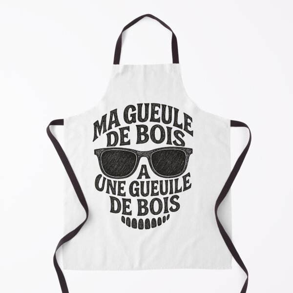Item preview, My hangover has a hangover designed and sold by ContreKulture.