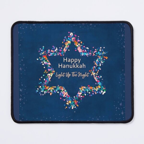 Item preview, Light Up The Night designed and sold by Sue Goldberg.