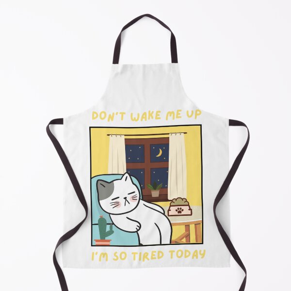 Item preview, Cat designed and sold by Liska11365.