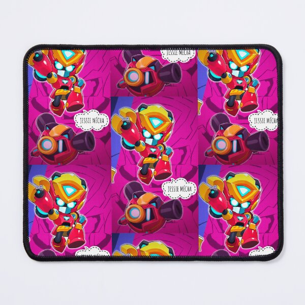 Item preview, Strong personality designed and sold by Samardesigns.