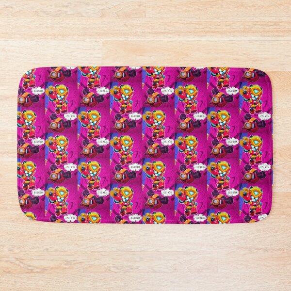 Item preview, Strong personality designed and sold by Samardesigns.