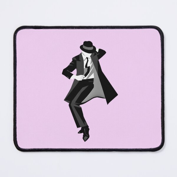 Item preview, Stylish Dance Expression 4 designed and sold by DigitalandPhoto.