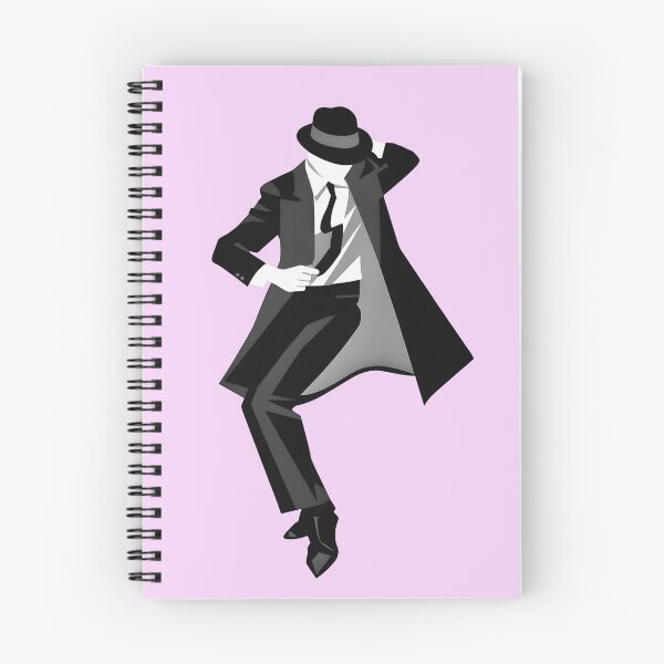Item preview, Stylish Dance Expression 4 designed and sold by DigitalandPhoto.