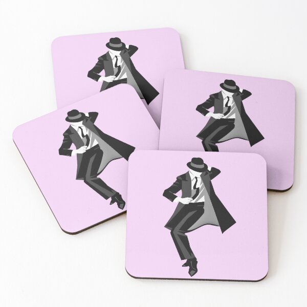 Item preview, Stylish Dance Expression 4 designed and sold by DigitalandPhoto.