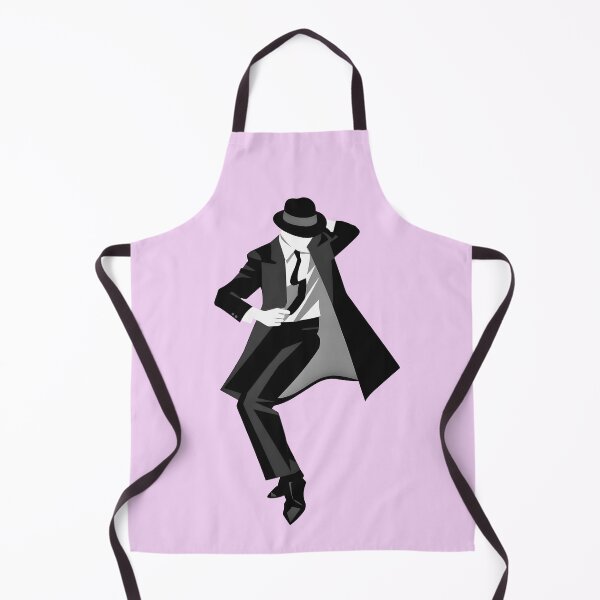 Item preview, Stylish Dance Expression 4 designed and sold by DigitalandPhoto.