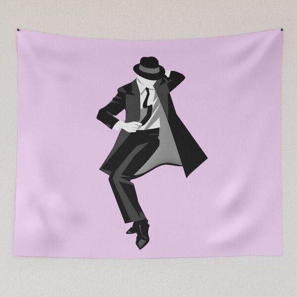 Item preview, Stylish Dance Expression 4 designed and sold by DigitalandPhoto.