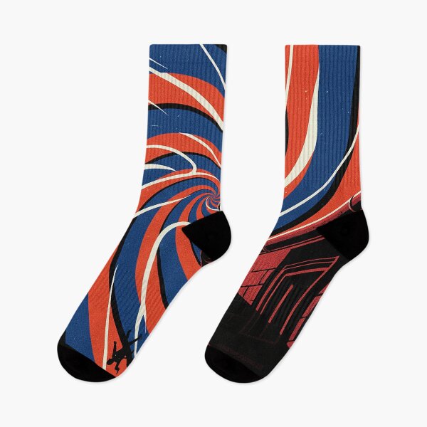 Item preview, Alfred Hitchcock designed and sold by Jodcha.