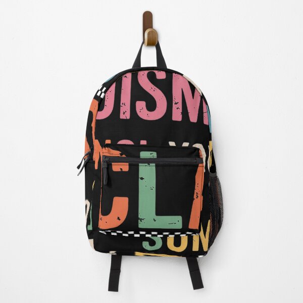 Item preview, Last Day Of School Ngl. You Rizzed Your Way To Summer designed and sold by MeowtivationP.