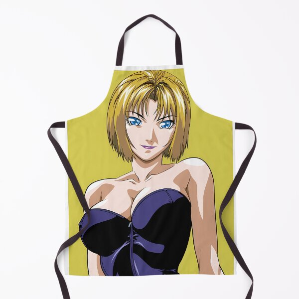 Item preview, Kitami Reika - 3 designed and sold by Infinite-Aspire.