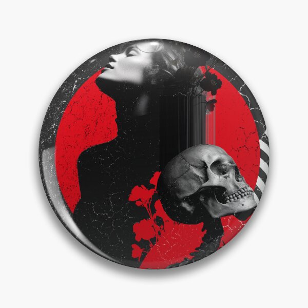 Item preview, Relation designed and sold by Ali Gulec.