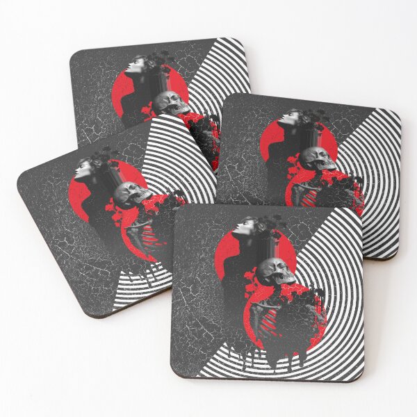 Item preview, Relation designed and sold by Ali Gulec.