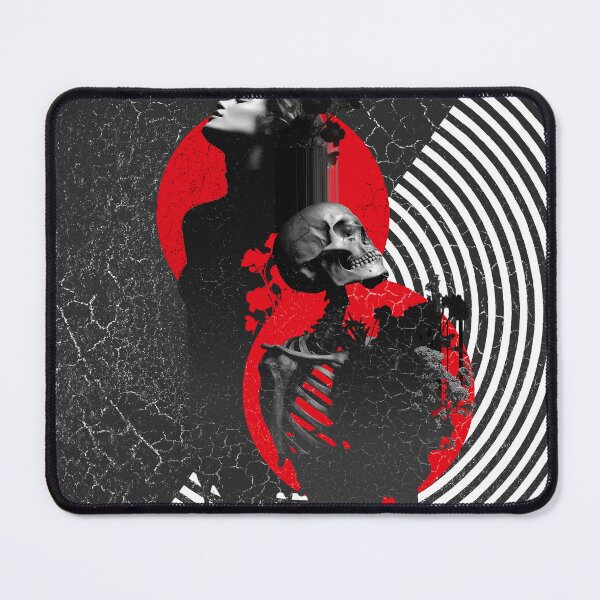 Item preview, Relation designed and sold by Ali Gulec.