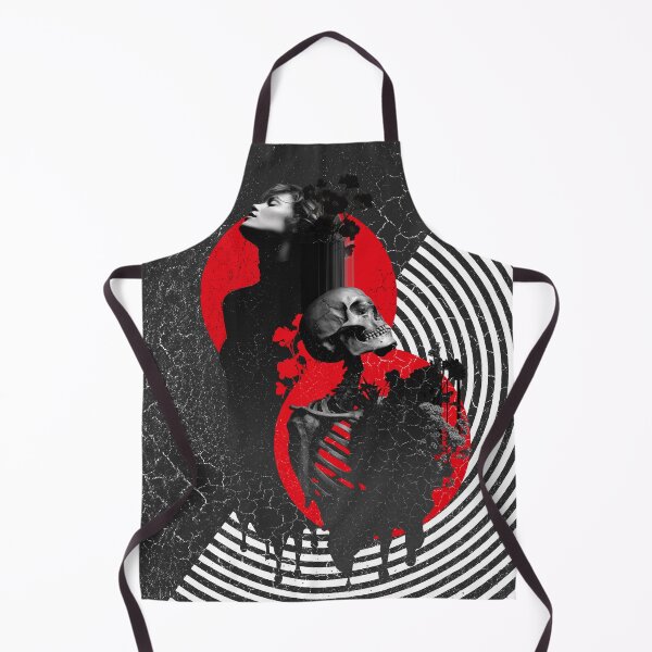 Item preview, Relation designed and sold by Ali Gulec.
