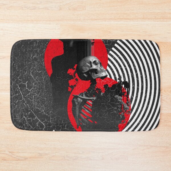 Item preview, Relation designed and sold by Ali Gulec.