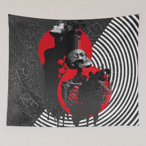 Item preview, Relation designed and sold by Ali Gulec.