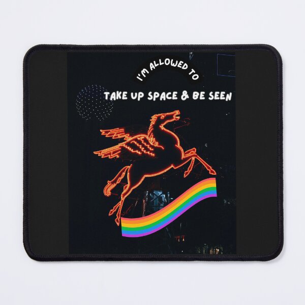 Item preview, LGBTQ Lesbian Queer Gay Pride – Love Is Love Art designed and sold by LGBT-LoveStudio.