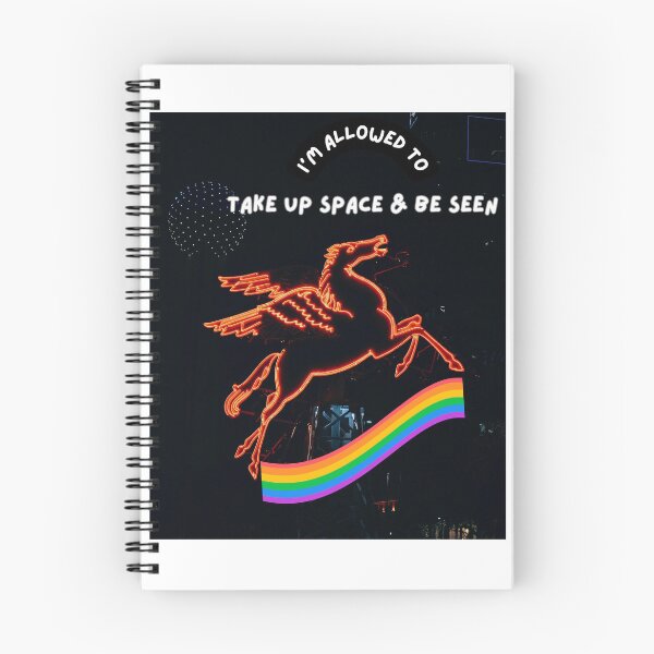 Item preview, LGBTQ Lesbian Queer Gay Pride – Love Is Love Art designed and sold by LGBT-LoveStudio.