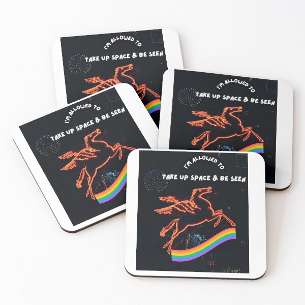 Item preview, LGBTQ Lesbian Queer Gay Pride – Love Is Love Art designed and sold by LGBT-LoveStudio.