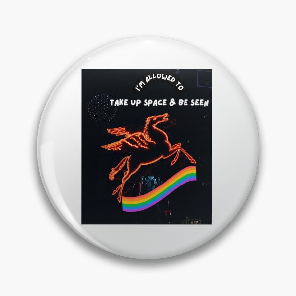 Item preview, LGBTQ Lesbian Queer Gay Pride – Love Is Love Art designed and sold by LGBT-LoveStudio.
